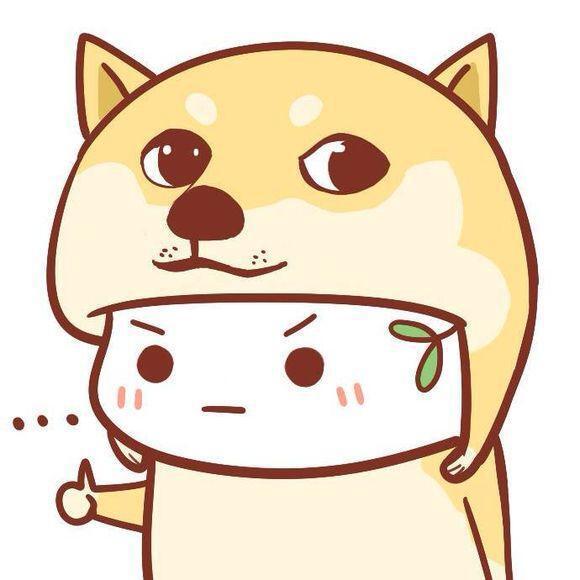 0.5自助下单 - 快手热度网站免费,快手作品点赞100个_抖音业务24小时在线下单免费低价